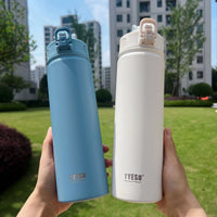 Thermo pour Voiture - Mon Isotherme