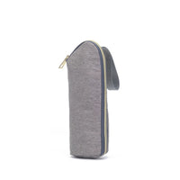 Sac Isotherme pour Bebe Aluminium Biberon