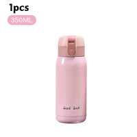 Thermos Professionnel Café Inox Sous Vide