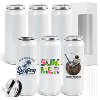 Mug Isotherme 500ml - Mon Isotherme