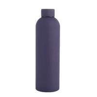 Thermos Café Personnalisé Personnalisable Sous Vide
