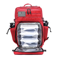 Sac Isotherme a Dos Sport