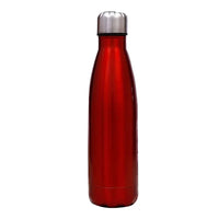 Thermos Isotherme Personnalisé Inox Personnalisable