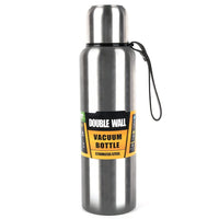 Bouteille Isotherme 750 Ml - Mon Isotherme