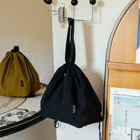 Sac à Dejeuner Isotherme Aluminium