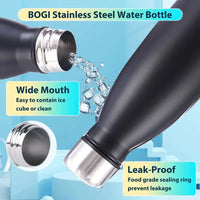 Thermos Isotherme Personnalisé Inox Personnalisable