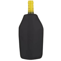 Housse Isotherme Rafraîchissante Bouteille Vin