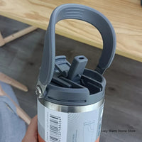 Meilleur Thermos Café Inox Sous Vide
