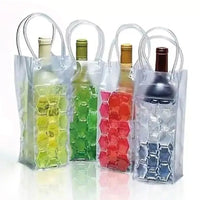 Sac Isotherme Personnalisé Cadeau - Mon Isotherme