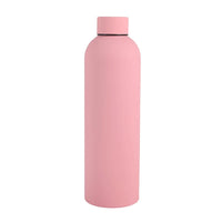 Thermos Café Personnalisé Personnalisable Sous Vide