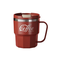 Bouteille Thermos 1 Litre Inox Double Paroi