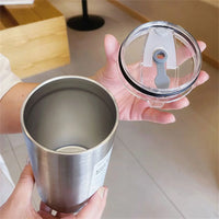 Thermos Isotherme 600ml