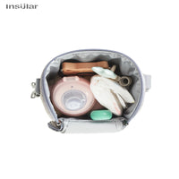 Sac Isotherme Bebe Biberon Bébé