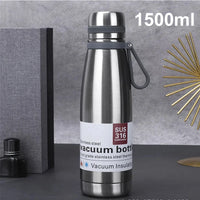 Gobelet Isotherme Personnalisé Inox Personnalisable