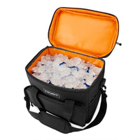 Sac Livraison Isotherme Étanche Pliable