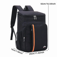 Sac a Dos Isotherme Enfant Livraison