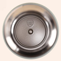 Bouteille Isotherme 500ml Inox avec Poignée