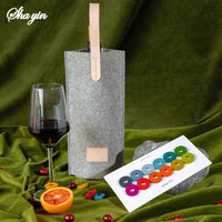 Sac Isotherme Bouteille de Vin