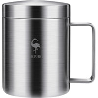 Thermo a The Inox Thé