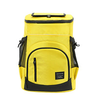 Sac Isotherme pour la Plage Étanche de Voyage
