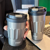 Thermo a Cafe Inox Sous Vide