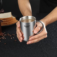 Mug Isotherme Enfant