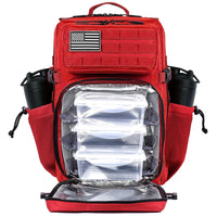 Sac a Dos Isotherm Étanche de Voyage