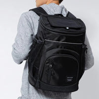 Sac Isotherme pour la Plage Étanche de Voyage