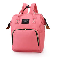 Sac Isotherme Bandoulière de Voyage Bébé