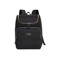 Sac a Dos Enfant Isotherme Grande Capacité Pique-Nique