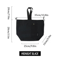 Sac à Dejeuner Isotherme Aluminium