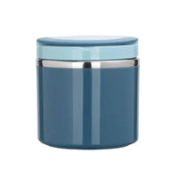 Thermos Boite Alimentaire Inox