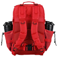 Sac a Dos Isotherm Étanche de Voyage