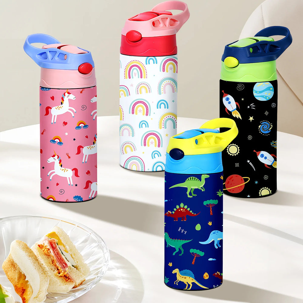 Prix D un Thermos - Mon Isotherme