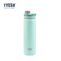 Mug Isotherme pour Voiture Inox Sous Vide