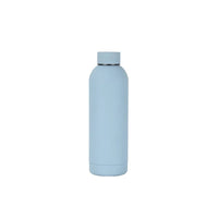 Bouteille Isotherme 250 Ml Inox Double Paroi