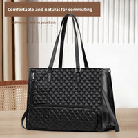 Sac à Pizza Isotherme Étanche Pliable