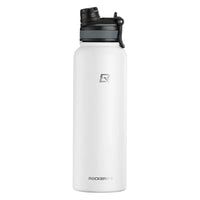 Bouteille Isotherme 500 Ml Sous Vide Verre