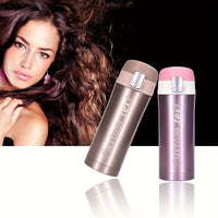 Bouteille Thermos Personnalisée Inox Personnalisable