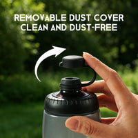 Gourde Isotherme 750 Ml Vélo Sport