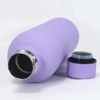 Grand Thermos de Voyage Sport