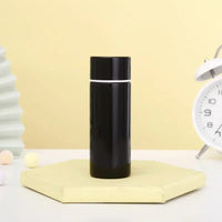 Thermos a Cafe Inox Sous Vide