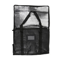 Sac de Plage Isotherme Étanche Sport