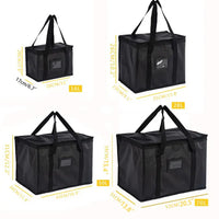 Sac de Plage Isotherme Étanche Sport