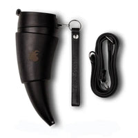Thermo pour Thé Inox Sous Vide