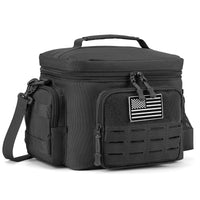 Sac Isotherme 30L - Mon Isotherme