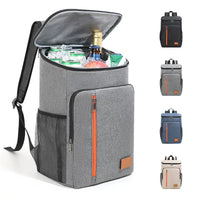 Sac Dos Isotherme - Mon Isotherme