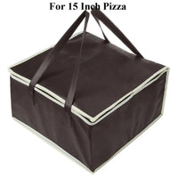 Sac Isotherme Camouflage Double Couche