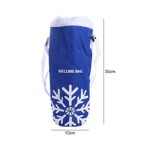 Bouteille Isotherme 1.5L Grande Capacité