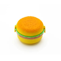 Boîtes Alimentaires Isothermes Enfant